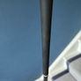 Titleist GT3 10 degree Image 6
