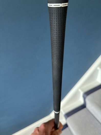 Titleist GT3 10 degree