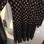 m and s dress Image 6