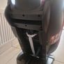Maxi Cosi car seat Image 6