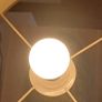 Lamp Table Image 4