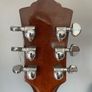 Guild GAD-40CENAT with original tweed hard case Image 6