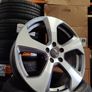 18" gti GMP style alloy wheels fits Vw golf caddy Passat Jetta Scirocco T4 Eos Touran Sharan Tiguan 5x112 Dublin 12 Finance Available Image 8