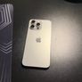 iPhone 15 Pro Max Image 2