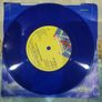 Electric Light Orchestra Mr Blue Sky Image 4