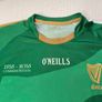 1916-2016 Commemoration O,'Neills Jersey Size S Sdults Image 3