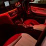Ambient Lights Interior Image 8