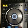 Pioneer RX2 Image 3