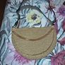 ladies handbags  5eur each Image 2