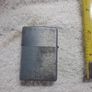 Kantai motorcycle petrol lighter Image 2