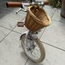 Girls bike Image 3