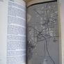 Fodor's '92 Guidebook to Florida. Image 2