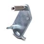 Adapter plate for ConStands Power Classic / Evo Yamaha YZF-R1 15-22 Image 3