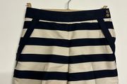 H &amp; M shorts, size 36