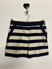 H & M shorts, size 36