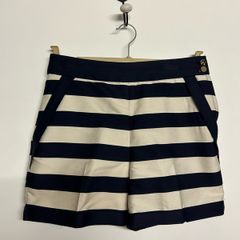 H & M shorts, size 36