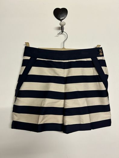 H & M shorts, size 36