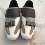 Fizik K5 Uomo Triathlon Cycling Shoes UK8 EU42 US8.5 Image 4