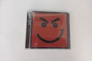 CD Bon Jovi
