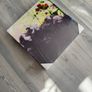 3-Piece Printed Canvas Wall Art Set Image 3