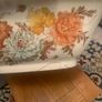 Flower Jug & Basin Image 5