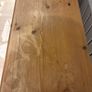Pine dresser Image 3