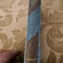 Oceana. By J. A. Froude. Rare Vintage 1886 First Edition. Hardback In Fair Condition. Printed By Longmans, Green, And Co 1886. 25. Image 3