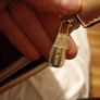 Michael kors bag Image 8