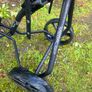 Golf Trolly Image 4