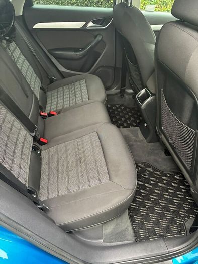 2015 Audi Q3 1.4 TFSI Auto  Low Mileage (102k km)