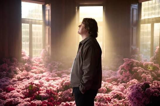Lewis Capaldi 2 standing tickets for Marlay Park June 23rd