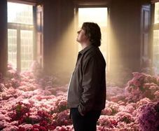 Lewis Capaldi 2 standing tickets for Marlay Park June 23rd