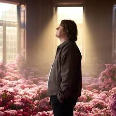 Lewis Capaldi 2 standing tickets for Marlay Park June 23rd