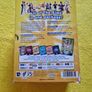The Complete Collection of The Sims Pc Games Original Image 4
