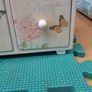 Drawer unit small Image 4