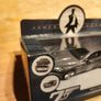 Corgi 1:36 007 James bond Aston Martin DBS Casino Royale Image 4