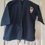 Kenpo Karate - Kids suit size 000/110 Image 5
