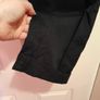 Atmosphere trousers Image 2