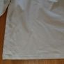Premaman Long Sleeved Cotton Top Age 10 Image 3