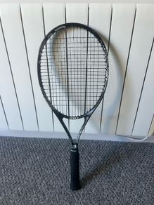 Tennis Racket