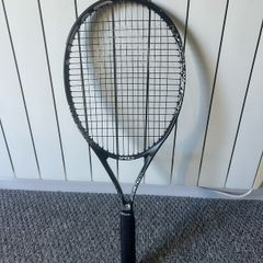 Tennis Racket