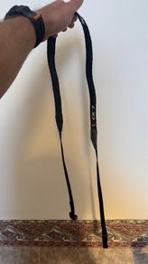 sony camera strap