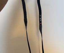 sony camera strap