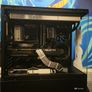 Rtx5070/ryzen 9800x3d/32gb Ddr5/1tb Image 6