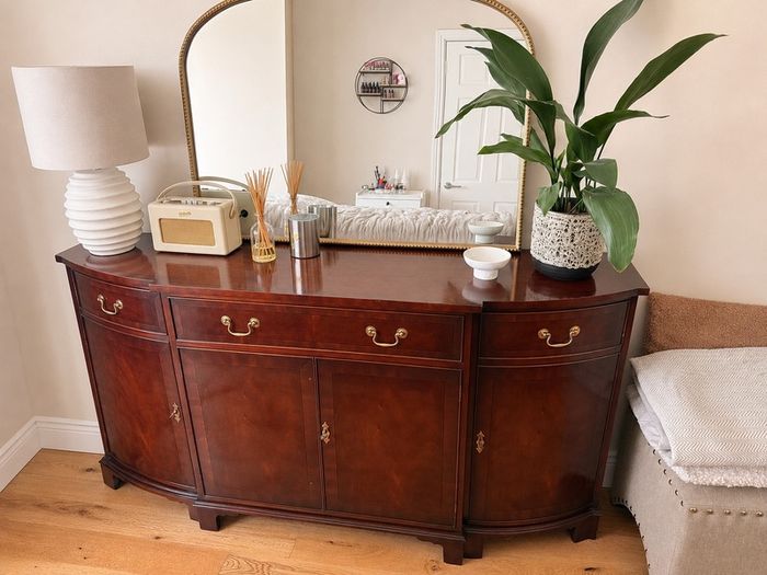 Sideboard