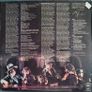 Southside Johnny & The Asbury Jukes - I Don't Want To Go Home Vinyl LP (1976) Blues Rock & Roll EX+ Image 2