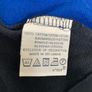Ralph Lauren Polo Long Sleeve Image 9
