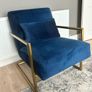 occasional chair Image 2