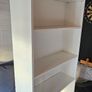 Ikea BILLY Bookcase Image 2
