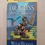 Dungeons & Dragons - Dragonlance Chronicles Trilogy (Fantasy American Editions Paperbacks 2000) Image 7